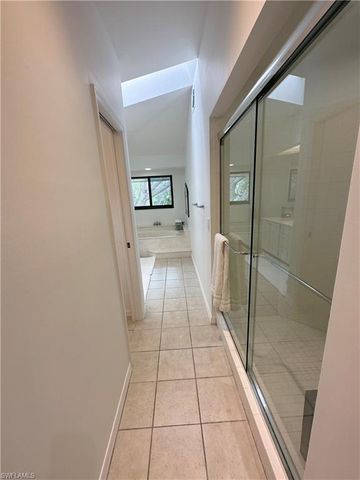 27121 Oakwood Lake DR, Bonita Springs, FL 34134