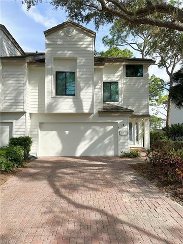 27121 Oakwood Lake DR, Bonita Springs, FL 34134