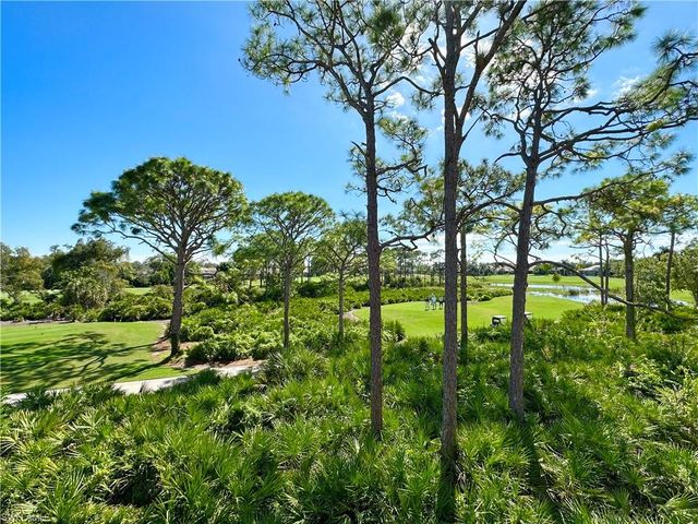 27121 Oakwood Lake DR, Bonita Springs, FL 34134