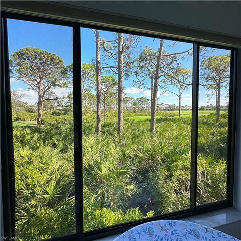 27121 Oakwood Lake DR, Bonita Springs, FL 34134