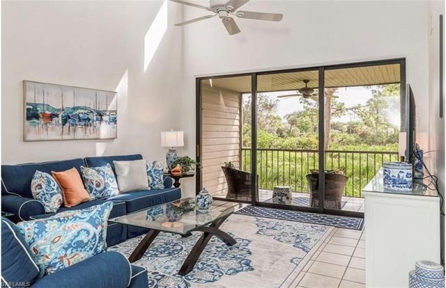 27121 Oakwood Lake DR, Bonita Springs, FL 34134