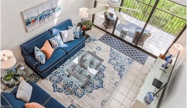 27121 Oakwood Lake DR, Bonita Springs, FL 34134