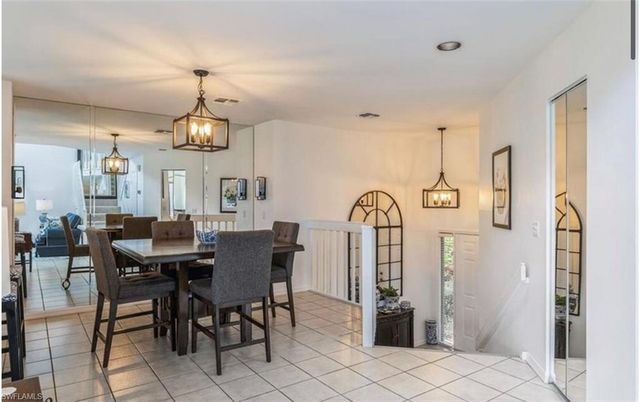 27121 Oakwood Lake DR, Bonita Springs, FL 34134