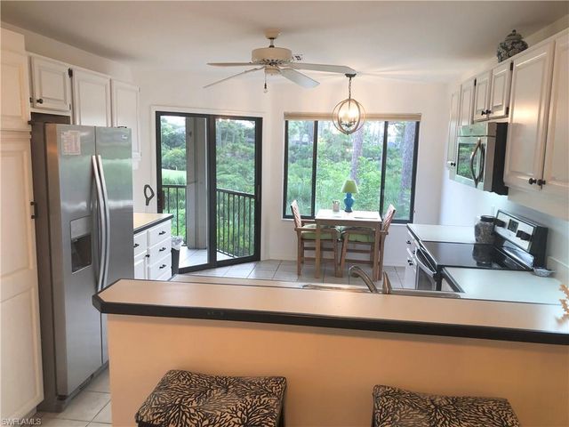 27121 Oakwood Lake DR, Bonita Springs, FL 34134