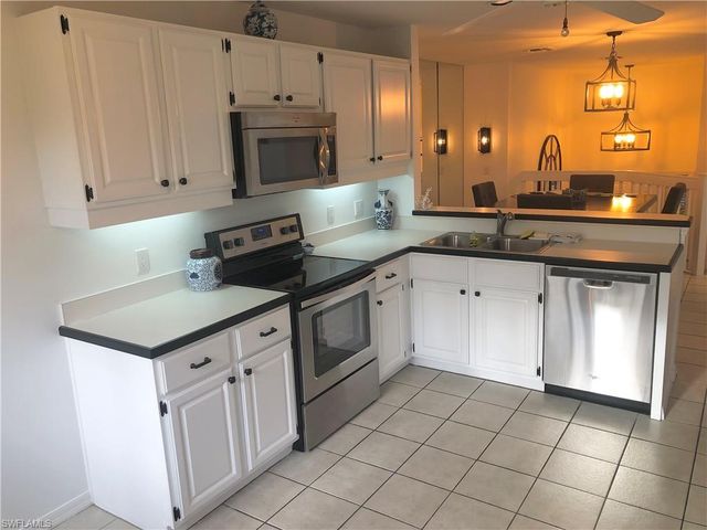 27121 Oakwood Lake DR, Bonita Springs, FL 34134