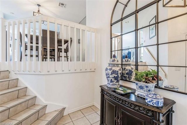 27121 Oakwood Lake DR, Bonita Springs, FL 34134