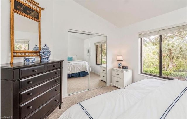 27121 Oakwood Lake DR, Bonita Springs, FL 34134