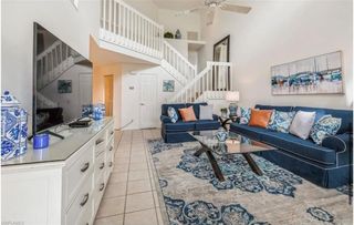 27121 Oakwood Lake DR, Bonita Springs, FL 34134