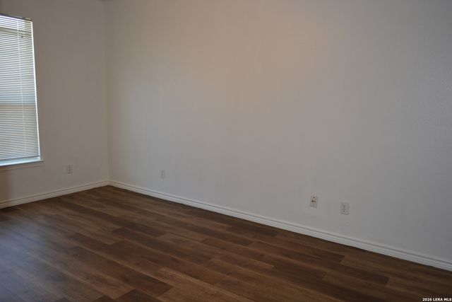 11842 GARDEN GATE, San Antonio, TX 78213