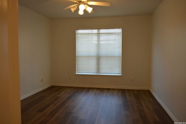 11842 GARDEN GATE, San Antonio, TX 78213