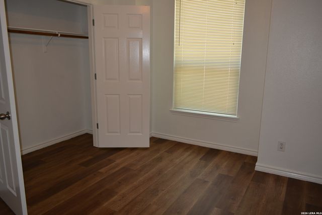 11842 GARDEN GATE, San Antonio, TX 78213
