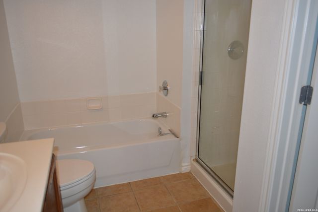 11842 GARDEN GATE, San Antonio, TX 78213