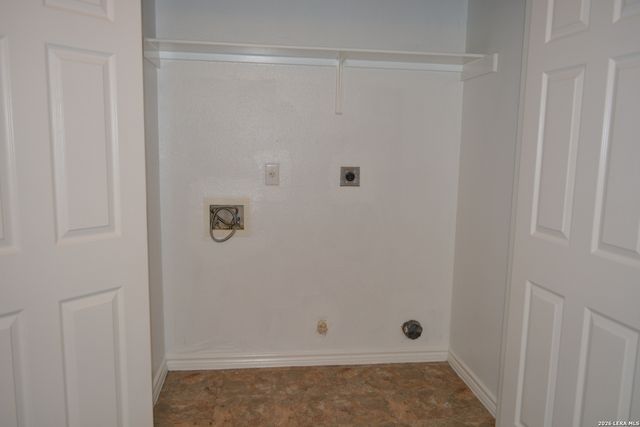 11842 GARDEN GATE, San Antonio, TX 78213