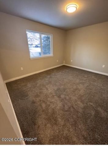 12229 Breckenridge Drive, Eagle River, AK 99577