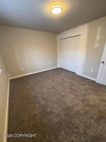 12229 Breckenridge Drive, Eagle River, AK 99577