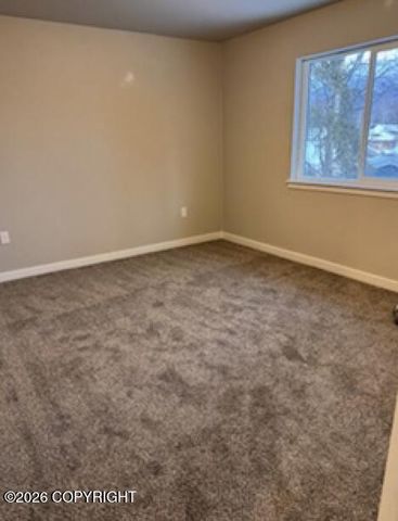 12229 Breckenridge Drive, Eagle River, AK 99577