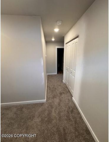 12229 Breckenridge Drive, Eagle River, AK 99577