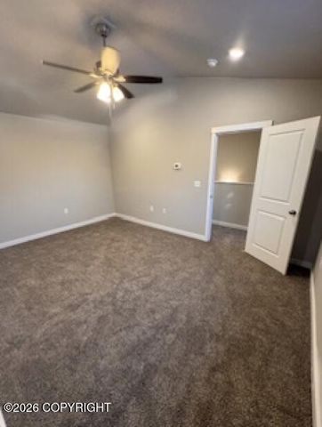 12229 Breckenridge Drive, Eagle River, AK 99577