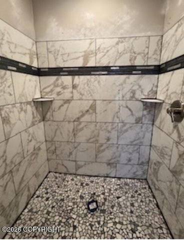 12229 Breckenridge Drive, Eagle River, AK 99577