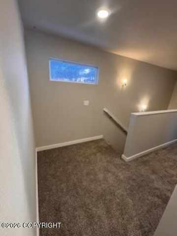 12229 Breckenridge Drive, Eagle River, AK 99577