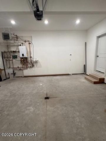 12229 Breckenridge Drive, Eagle River, AK 99577