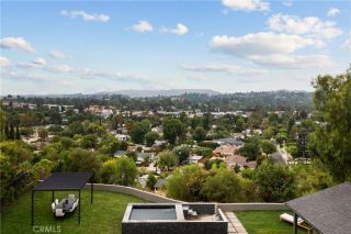 5746 Mcdonie, Woodland Hills, CA 91367