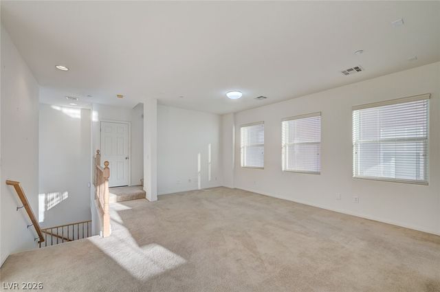 6622 Colorado Spruce Street, Las Vegas, NV 89149