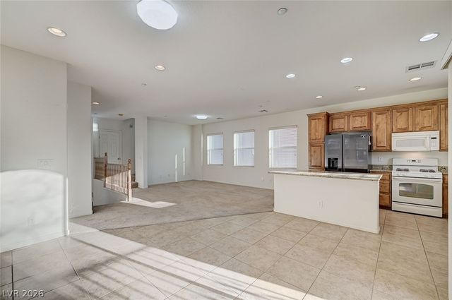 6622 Colorado Spruce Street, Las Vegas, NV 89149