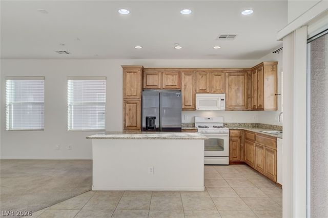 6622 Colorado Spruce Street, Las Vegas, NV 89149