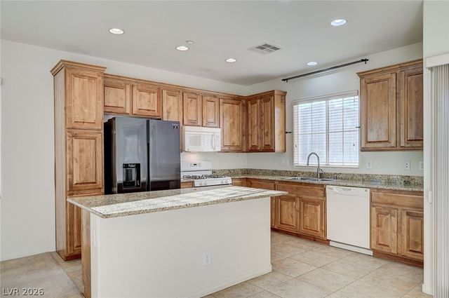 6622 Colorado Spruce Street, Las Vegas, NV 89149