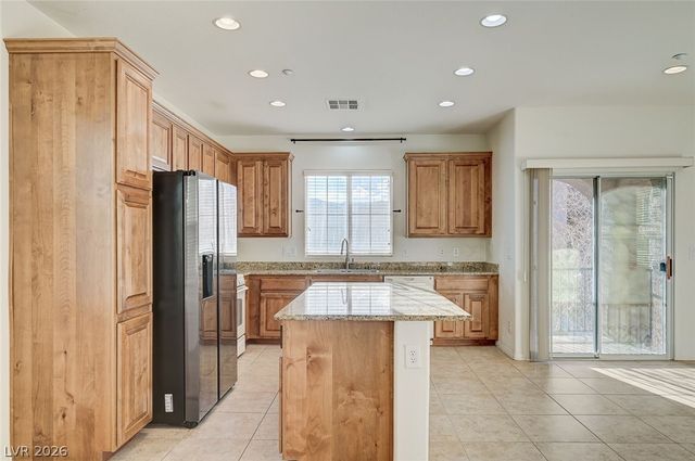 6622 Colorado Spruce Street, Las Vegas, NV 89149