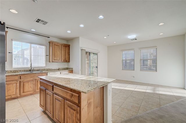 6622 Colorado Spruce Street, Las Vegas, NV 89149