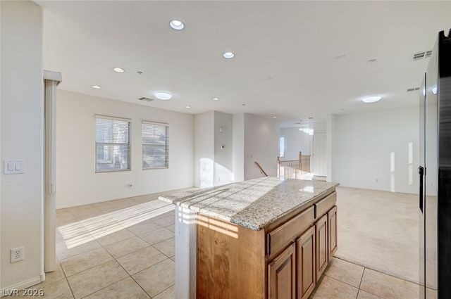 6622 Colorado Spruce Street, Las Vegas, NV 89149