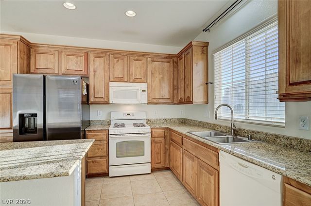 6622 Colorado Spruce Street, Las Vegas, NV 89149