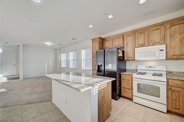 6622 Colorado Spruce Street, Las Vegas, NV 89149