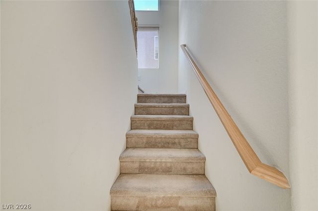 6622 Colorado Spruce Street, Las Vegas, NV 89149