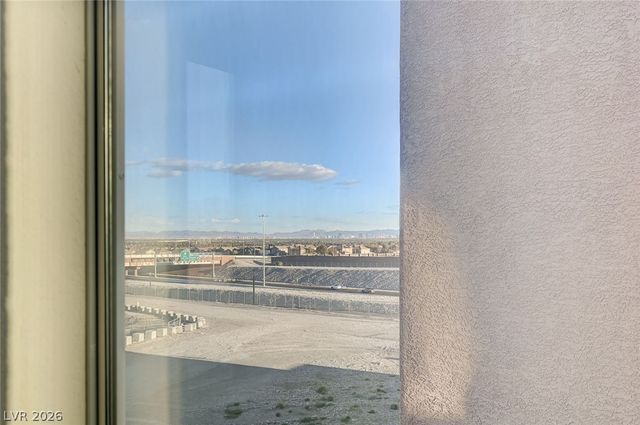 6622 Colorado Spruce Street, Las Vegas, NV 89149