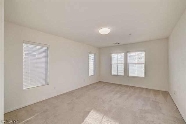 6622 Colorado Spruce Street, Las Vegas, NV 89149