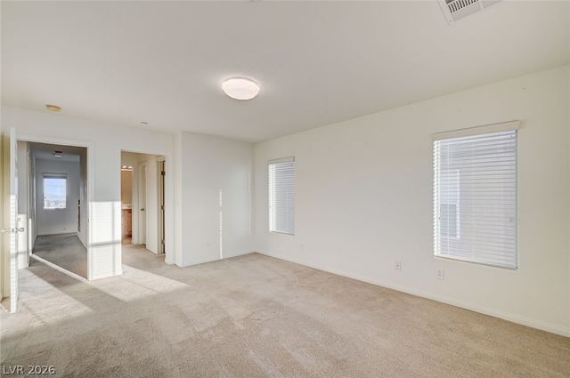 6622 Colorado Spruce Street, Las Vegas, NV 89149