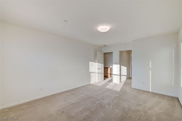 6622 Colorado Spruce Street, Las Vegas, NV 89149