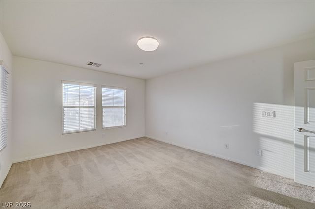 6622 Colorado Spruce Street, Las Vegas, NV 89149