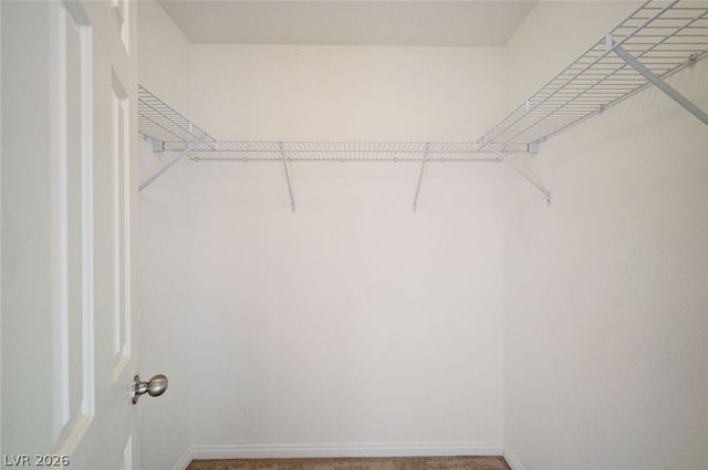 6622 Colorado Spruce Street, Las Vegas, NV 89149