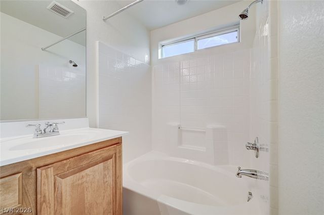 6622 Colorado Spruce Street, Las Vegas, NV 89149