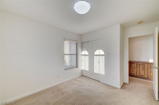 6622 Colorado Spruce Street, Las Vegas, NV 89149