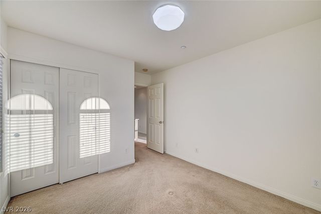 6622 Colorado Spruce Street, Las Vegas, NV 89149