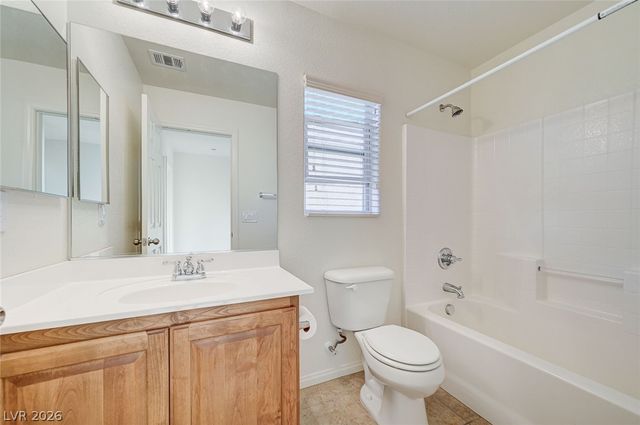 6622 Colorado Spruce Street, Las Vegas, NV 89149