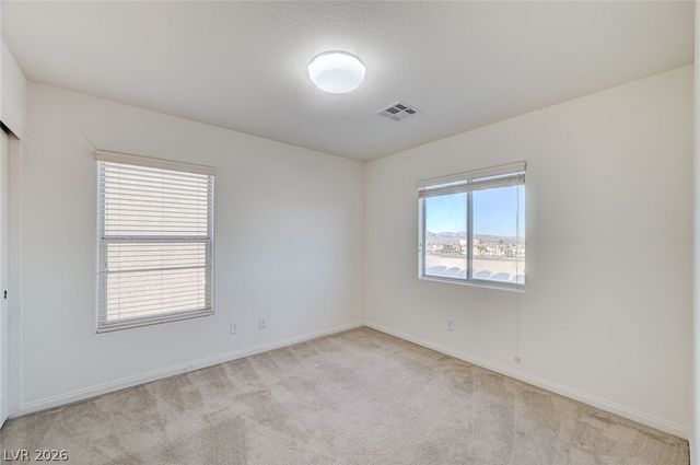 6622 Colorado Spruce Street, Las Vegas, NV 89149