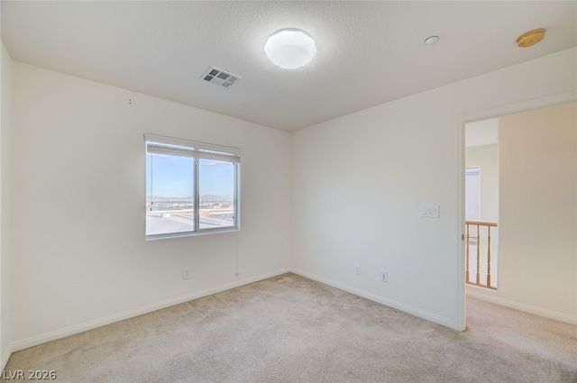 6622 Colorado Spruce Street, Las Vegas, NV 89149