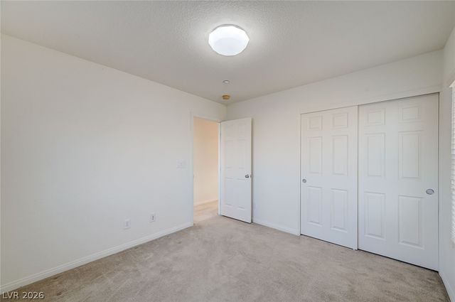 6622 Colorado Spruce Street, Las Vegas, NV 89149