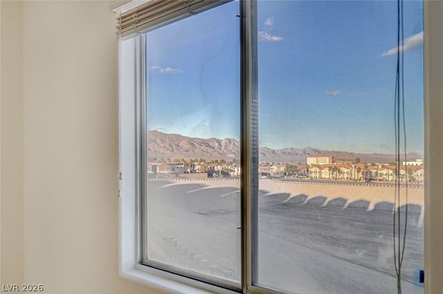 6622 Colorado Spruce Street, Las Vegas, NV 89149